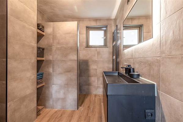 Medium property photo - Meezenbroekstraat 33, 9645 PB Veendam